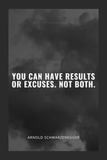 Motivational Quote