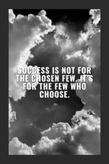 Motivational Quote