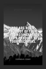 Motivational Quote