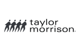 Taylor Morrison logo