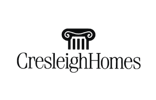 Cresleigh homes logo