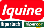 GRUPO IQUINE