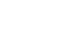 Just Like New online store logo – luxury restored furniture brand