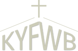 Kentucky Association of Free Will Baptist