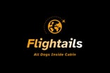 contact Flightails 