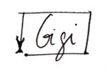 GIGI logo