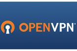 OpenVPN VPN Networks IT Support MSP Corporate