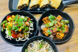 chinese vyanjan cooking classes