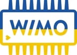 WiMo amateur radio store logo