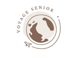logo voyagesenior