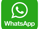 whatsapproad whatsapp whatsapprofirstop what