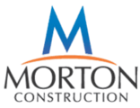 Morton Construction