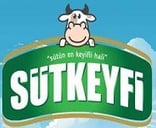 Sütkeyfi logosu