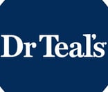 dr deals social marketing