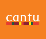 cantu amercan hair products for curly hair