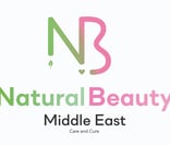 natural beauty products marketing