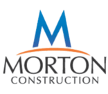 Morton Construction