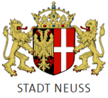 Stadt Neuss, Kindertagspflege, 