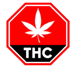 THC Pictogram