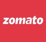 Kuki_zomato