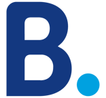 Booking.com logo