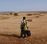 Manzil (Reprise) is a single by indie musician chambalguy / chambalguymusic / chambal guy /indie