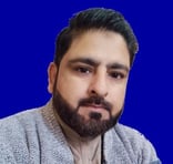 My photo