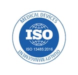 Norme ISO 13485