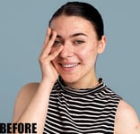 portrait-photo-retouching-before