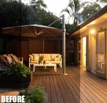 real-estate-photo-editing-before