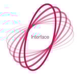 INTERFACE_CHILE