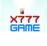 X777 Game download - latest version for android