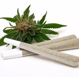 Pre rolls