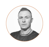 Jason Sankey