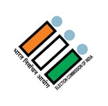 Election Commission of India logo