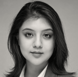 Best MBA Admission Consultants by Value – MBA Guardian – Advisor