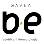 gavea be clinica