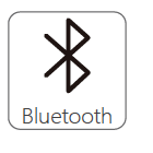 LED HIGH BAY Bluetooth