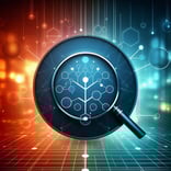 Network Review Icon