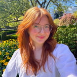 Red Head