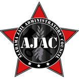 Alabama Jail Administrators' Council
