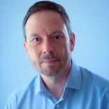 Lutz Vormelker