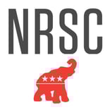 NRSC