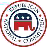 Republican National Commitee