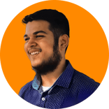 Hussain Murtaza Ali