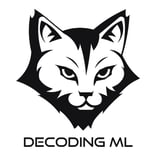 decoding ml