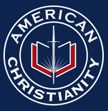 American Christianity