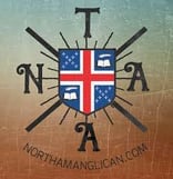 The North American Anglican