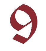 Top 10 guitar brands - no. 9
