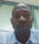 Customer David Olota (Montreal), positive review of pest control in Montreal
